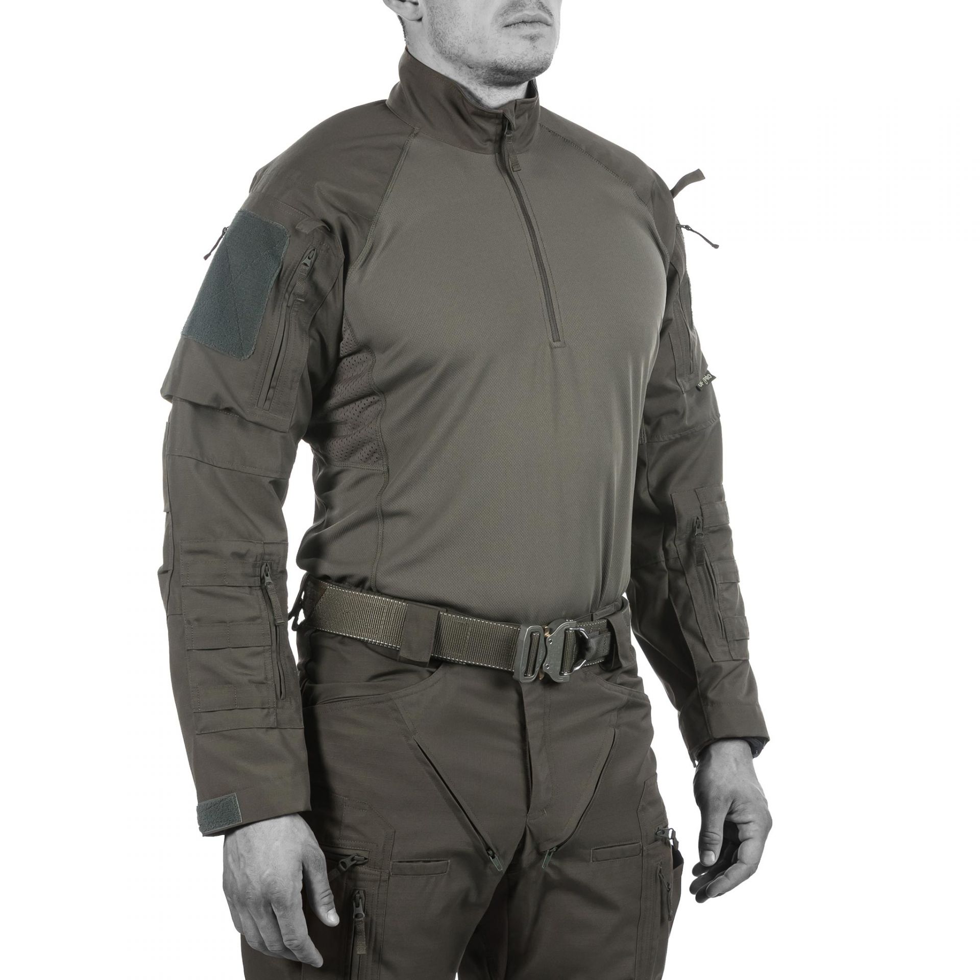 Striker XT Gen.2 Combat Shirt | UF PRO